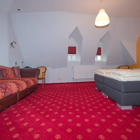 Hotel am Markt-3