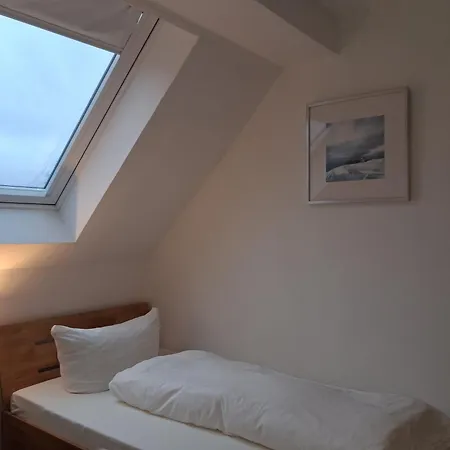 Suedhotel-2