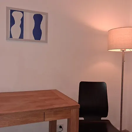 Südhotel-3