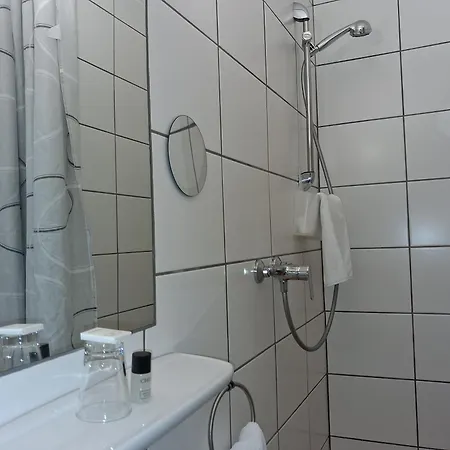 Suedhotel-3