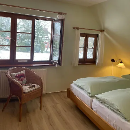 Landhaus Susewind-3