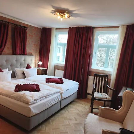 Hotel Goldener Anker-3