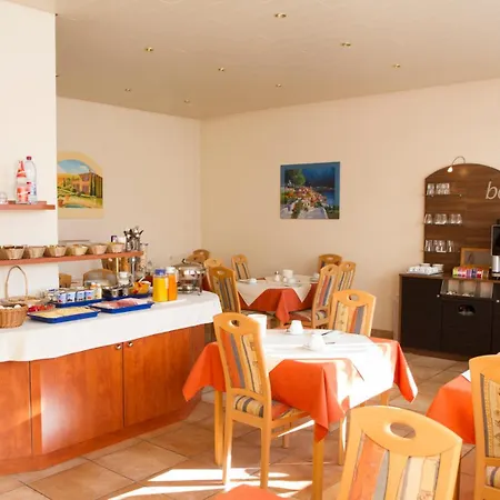 Hotel Europa-3