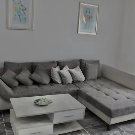 Hotel Sofia-2