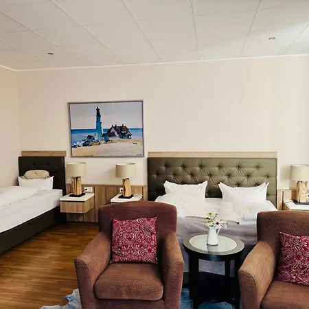 Wittenbeck Resort-2