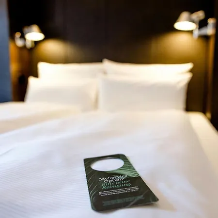 Motel One Leipzig-Augustusplatz-2