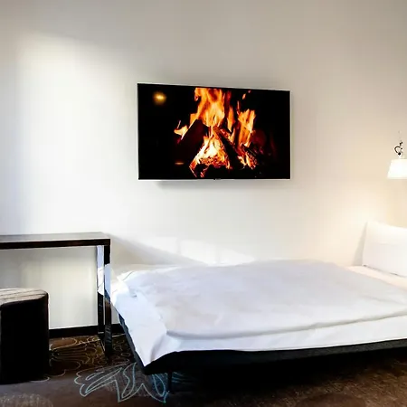 Motel One Leipzig-Augustusplatz-3