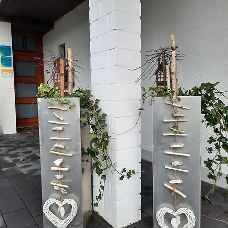 Gästehaus Sonnenhügel-2