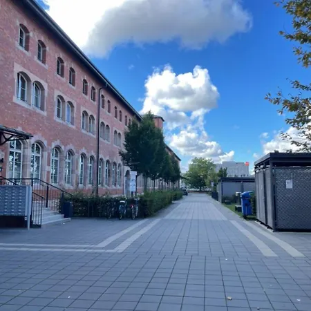 Stadt-Apartment-2