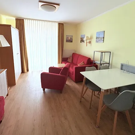 Ferienwohnung 12 - Seewald Haus Hühnergott-3