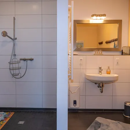 145 Meerblick Ferienwohnung-2