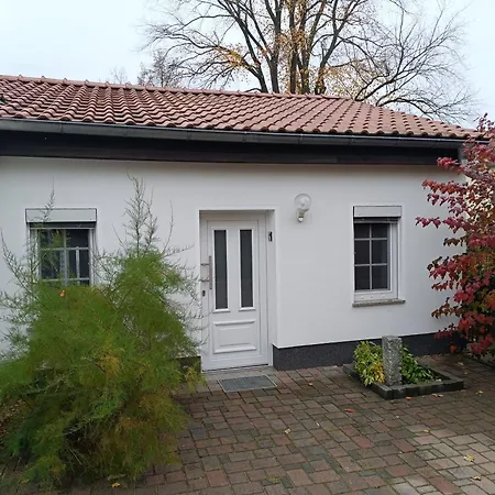 Kastanienhof Lübben-3