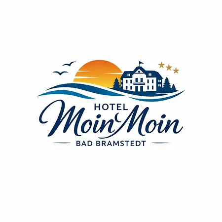 Hotel MoinMoin-2