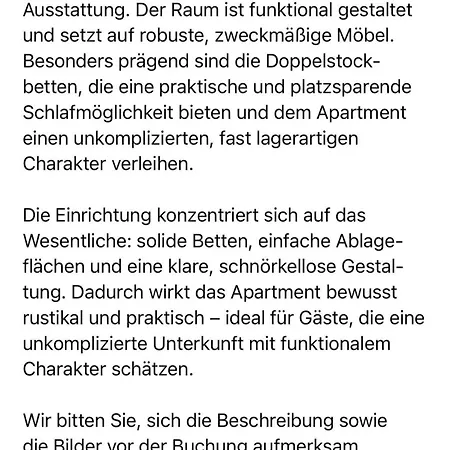 Villa Schomberg-2