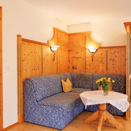 Oberaschenauer-Hof-3