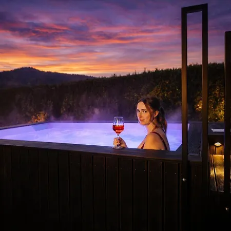Das Kronberg Hotel - Adults Only - inkl Soft- und Heißgetränkeflat-3