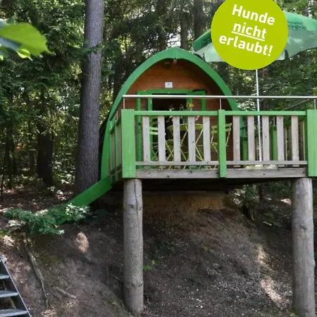 Waldcamping Brombach-2