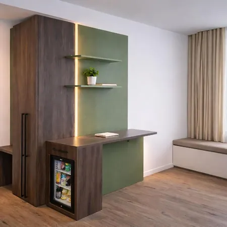 Holiday Inn Cottbus By Ihg-3