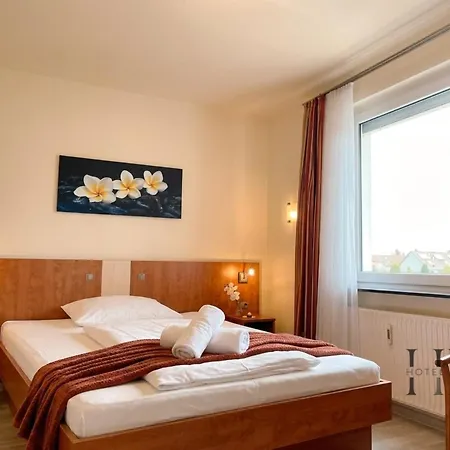Hotel Falk-3