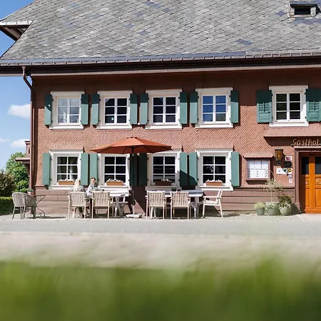 Hotel Ochsen-3