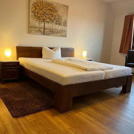 Hotel Weingärtner-3