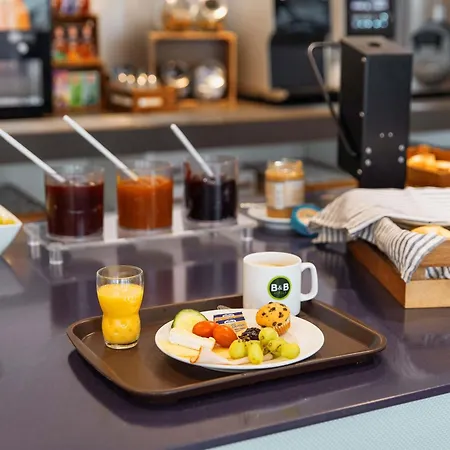 ibis Styles Bremen Altstadt-3