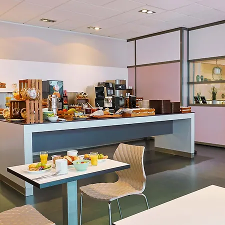 ibis Styles Bremen Altstadt-2