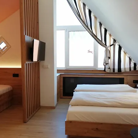 Ringhotel Gasthof Hasen-3