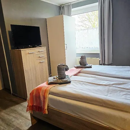 Hotel Up Diek-3