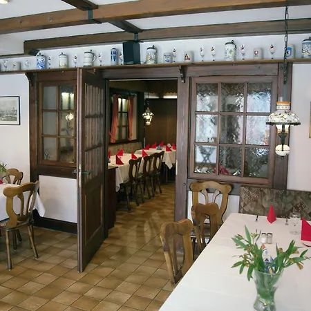 Hotel Am Theaterplatz-2
