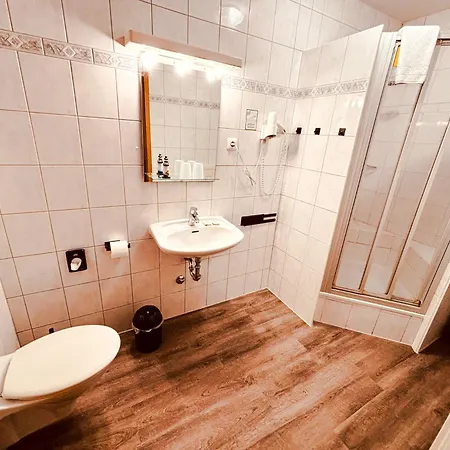 Hotel Nordwind-3