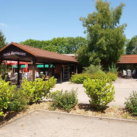 Landhaus Pfahlershof-3