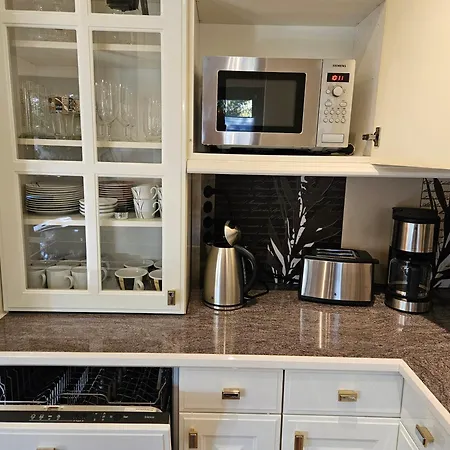 Ferienwohnung Ginkgo-3