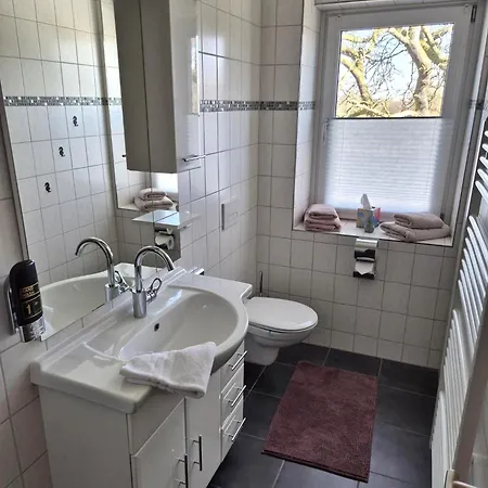 Pension Pohnsdorfer Mühle-2
