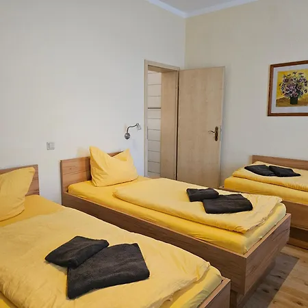 Pension am Elberadweg-3