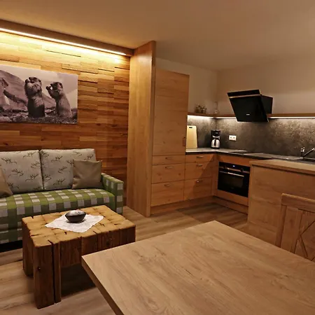 lustiger Hirsch-3