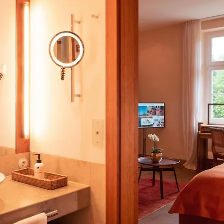 Schloss Elmau Luxury Spa Retreat & Cultural Hideaway-2