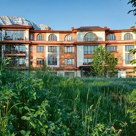 Schloss Elmau Luxury Spa Retreat & Cultural Hideaway-3