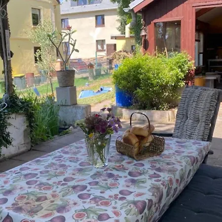 am Balkon des Erzgebirges-3