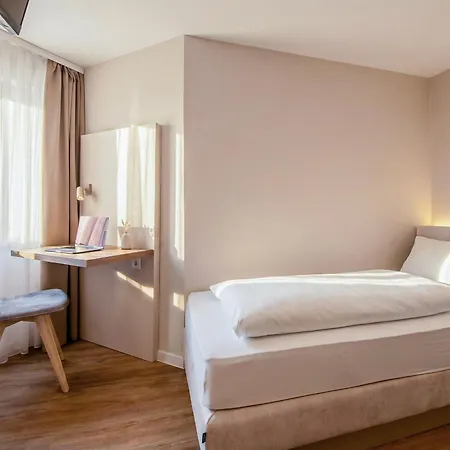Altstadt Hotel-3