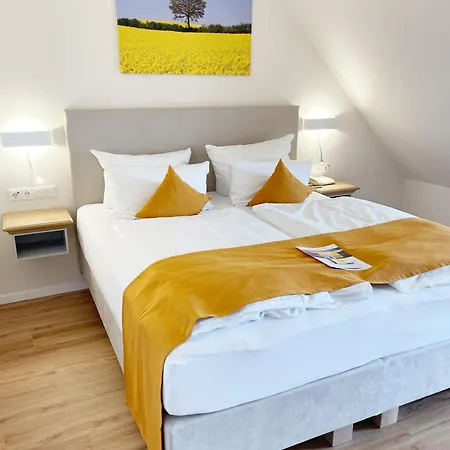Ringhotel Hohe Wacht-2
