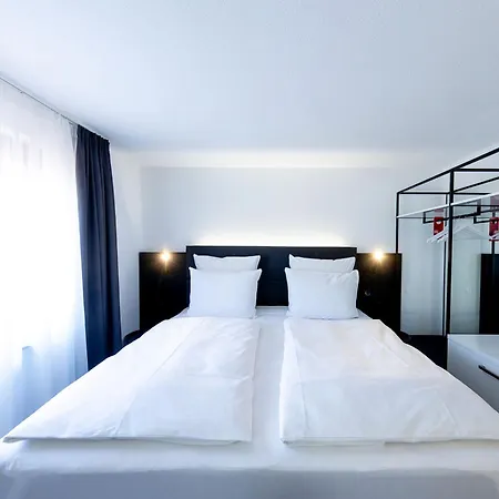 DORMERO Hotel Aalen-3