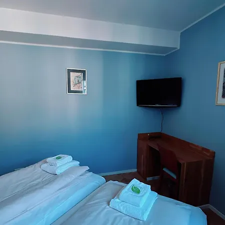 Hotel Residenz-3