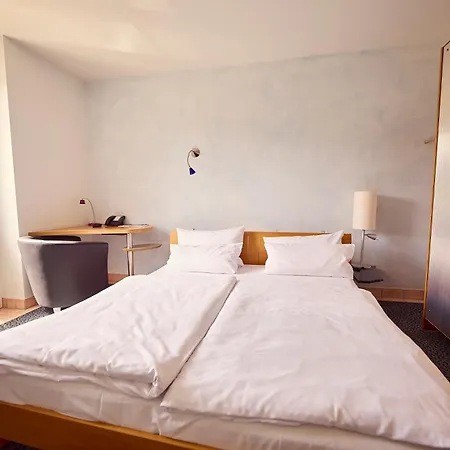 Hotel Watthalden-2