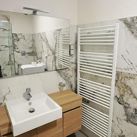 Hotel Rheintal-3