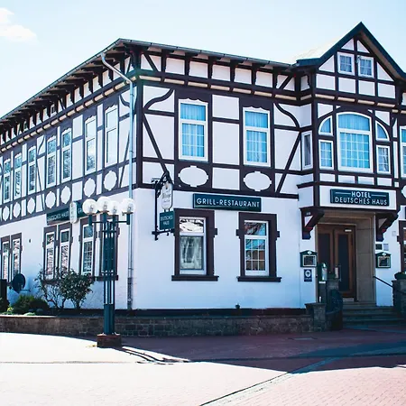 Deutsches Haus Munster-2