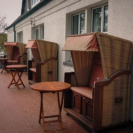 Hotel Stadt Munster-2