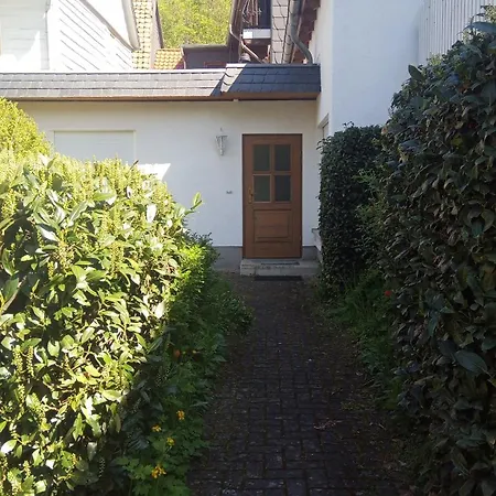 Fürstenhof Wernigerode-3