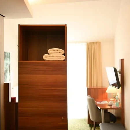 Hotel Günter-3