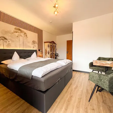 Hotel Berghof-2